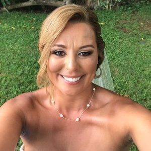 Meet your Posher, Brandy